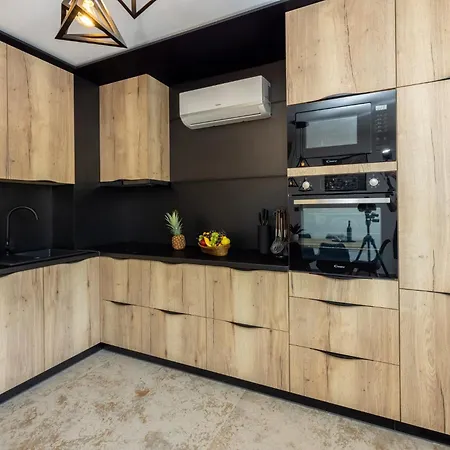 House Beba *